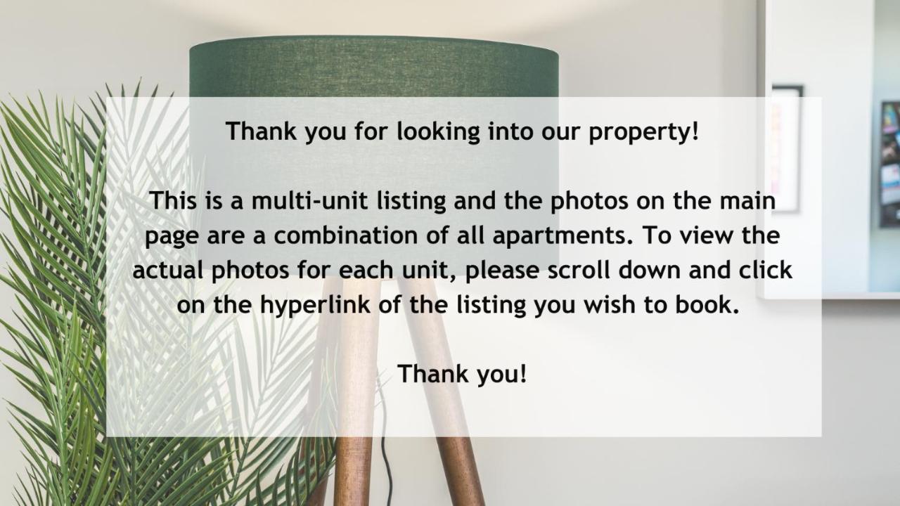 Host & Stay - Duke Street Apartments Ливърпул Екстериор снимка